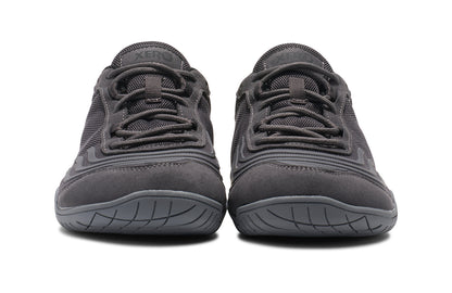 Xero Shoes 360 Men Workout Sneaker for Natural Movement - Xero Shoes Value Deal