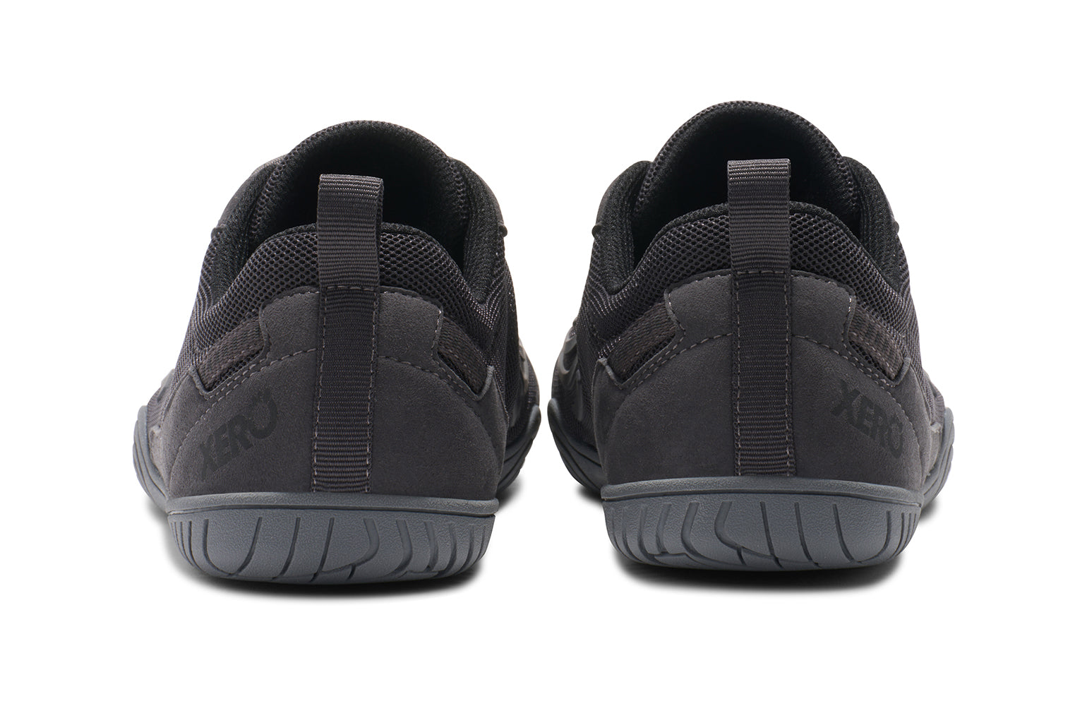 Xero Shoes 360 Men Workout Sneaker for Natural Movement - Xero Shoes Value Deal