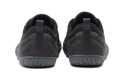 Xero Shoes 360 Men Workout Sneaker for Natural Movement - Xero Shoes Value Deal