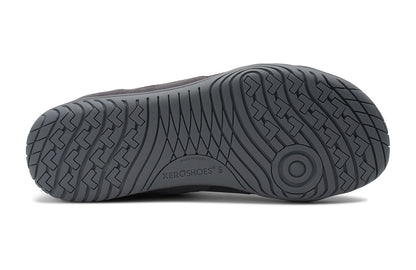 Xero Shoes 360 Men Workout Sneaker for Natural Movement - Xero Shoes Value Deal