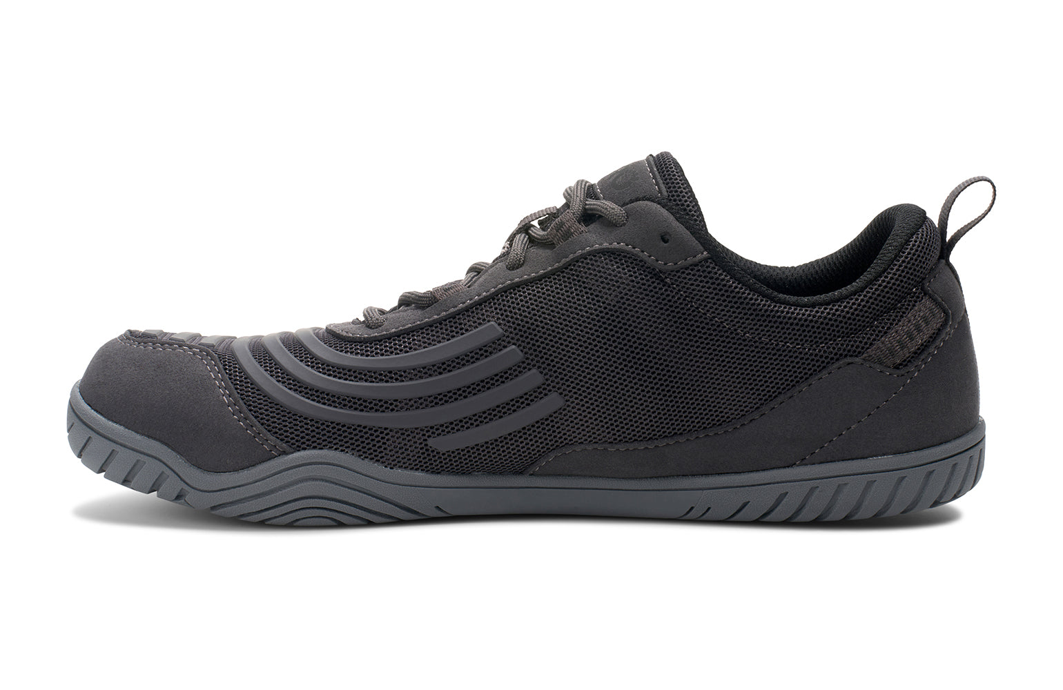 Xero Shoes 360 Men Workout Sneaker for Natural Movement - Xero Shoes Value Deal