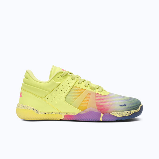 X1 Low - Men (Clearance) - Xero Shoes Exclusive Deal