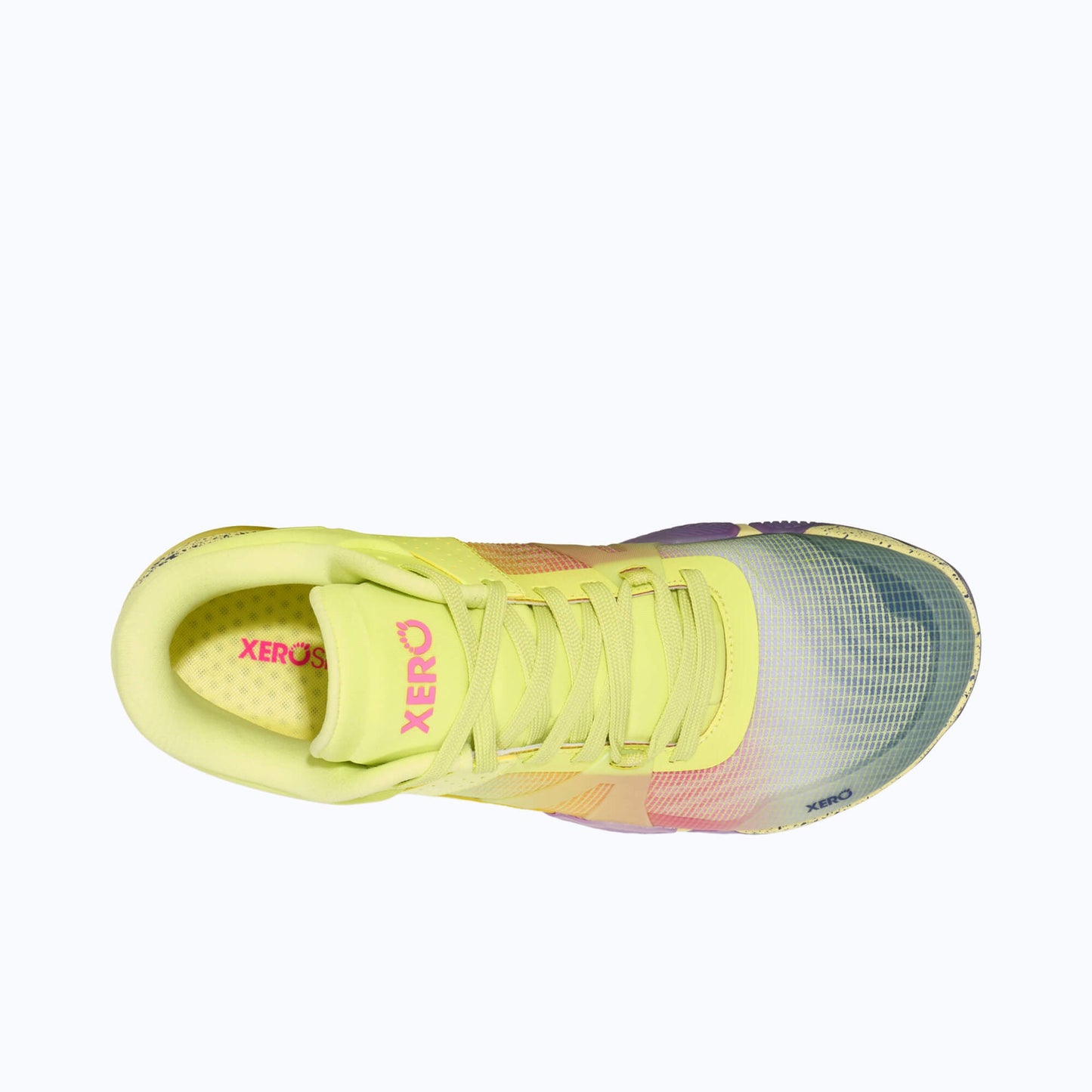 X1 Low - Men (Clearance) - Xero Shoes Exclusive Deal