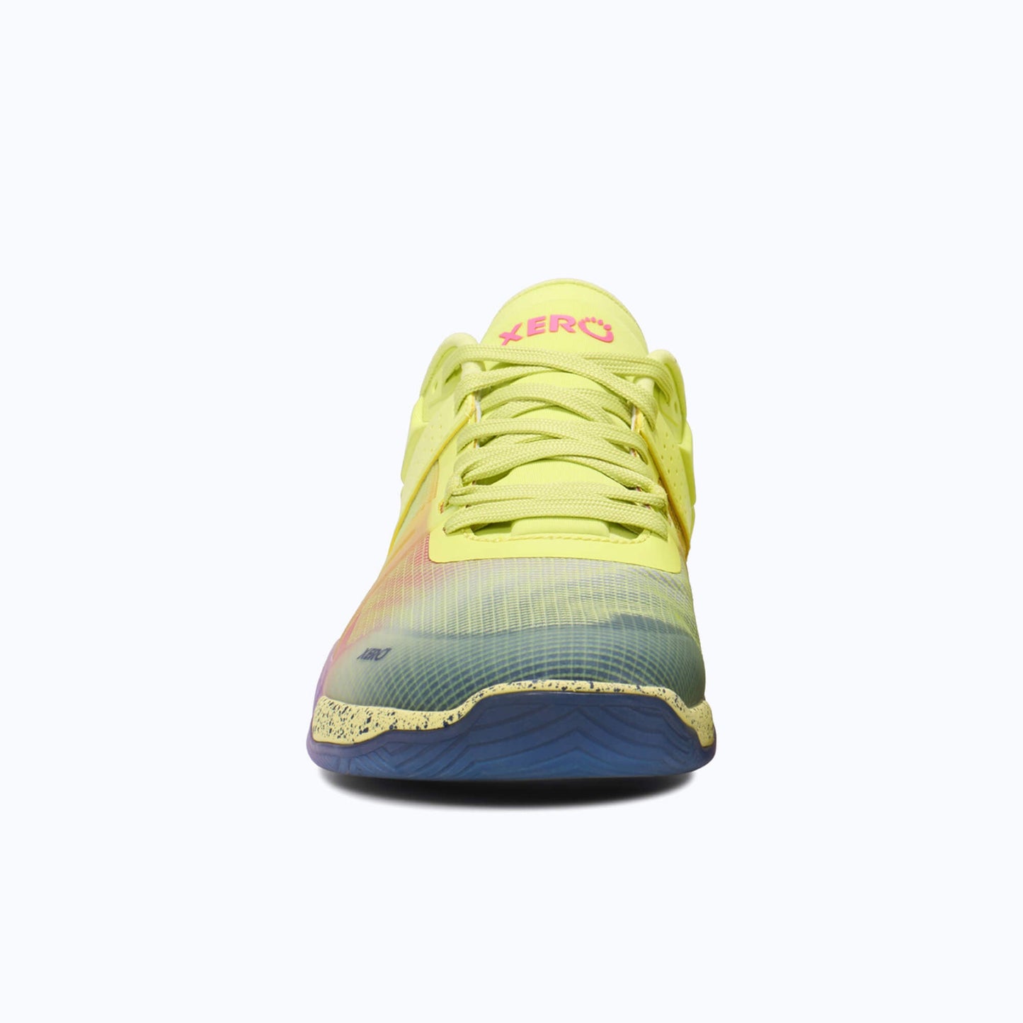 X1 Low - Men (Clearance) - Xero Shoes Exclusive Deal