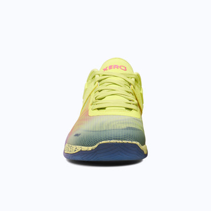 X1 Low - Men (Clearance) - Xero Shoes Exclusive Deal