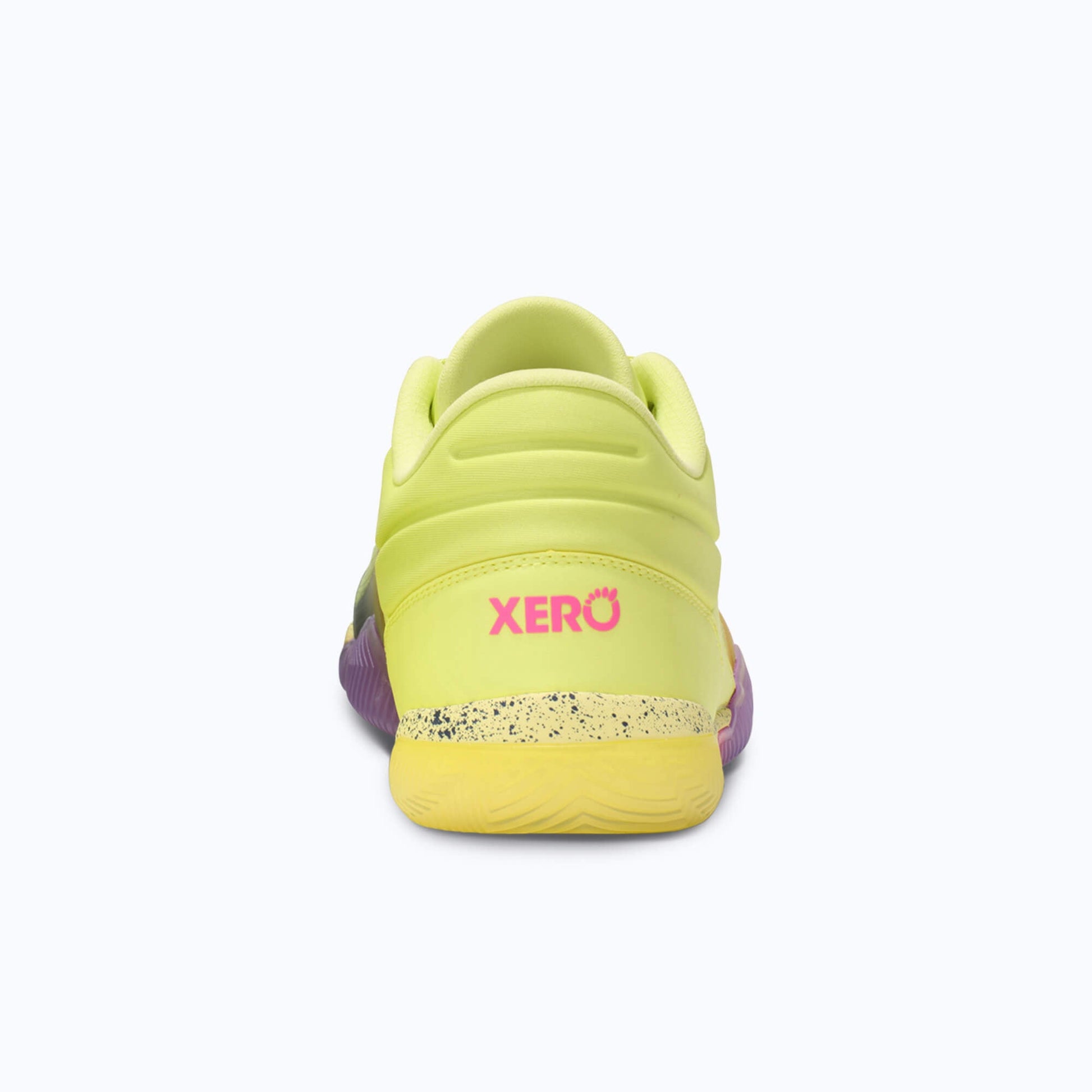 X1 Low - Men (Clearance) - Xero Shoes Exclusive Deal