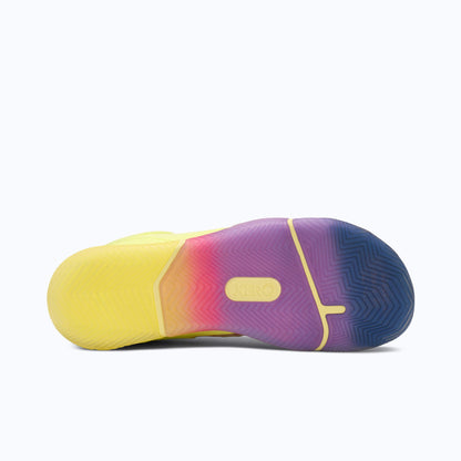 X1 Low - Men (Clearance) - Xero Shoes Exclusive Deal
