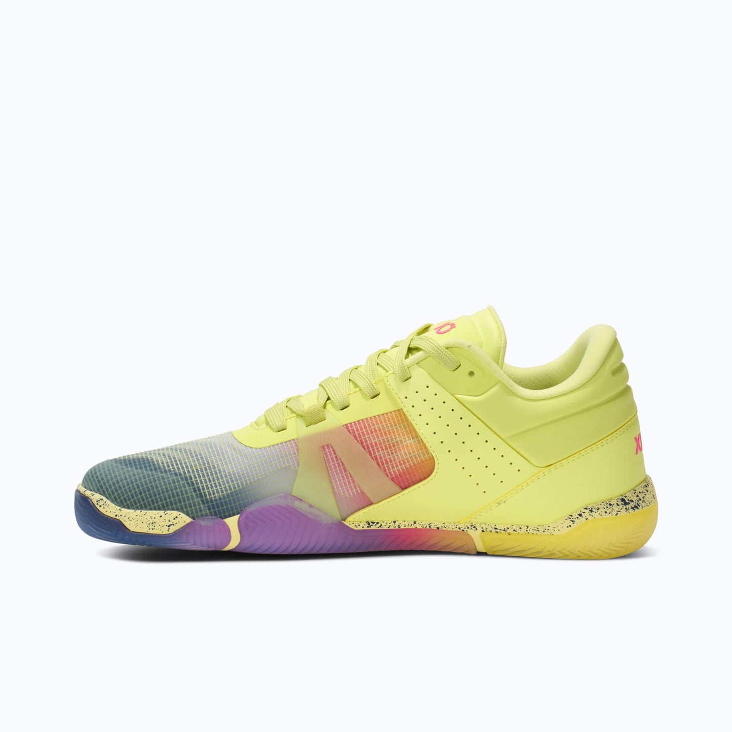 X1 Low - Men (Clearance) - Xero Shoes Exclusive Deal