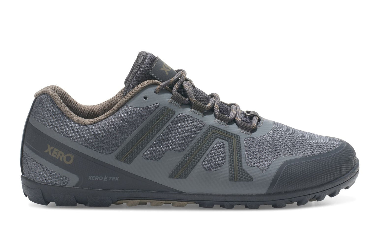 Mesa Trail WP - Men - Xero Shoes Hot Deal