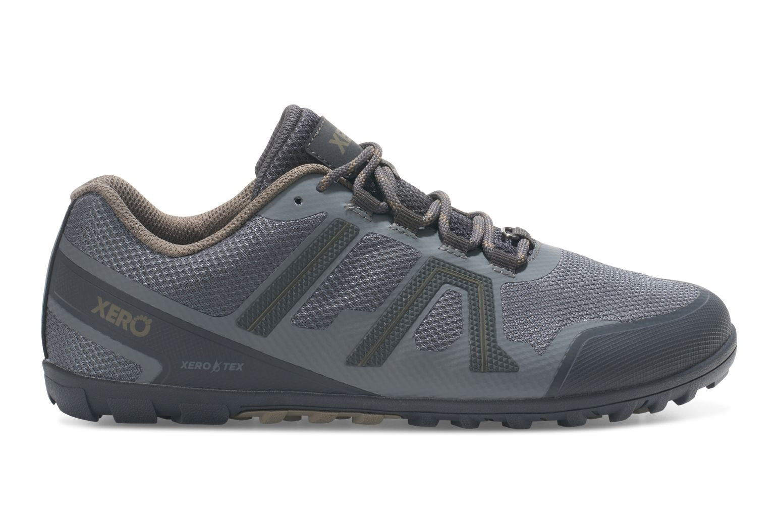 Mesa Trail WP - Men - Xero Shoes Hot Deal