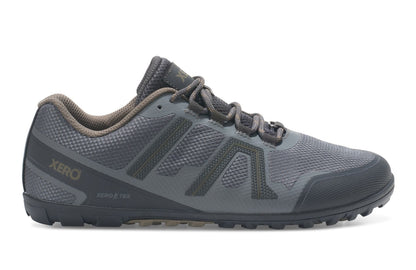 Mesa Trail WP - Men - Xero Shoes Hot Deal
