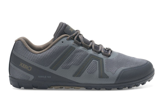 Mesa Trail WP - Men - Xero Shoes Hot Deal