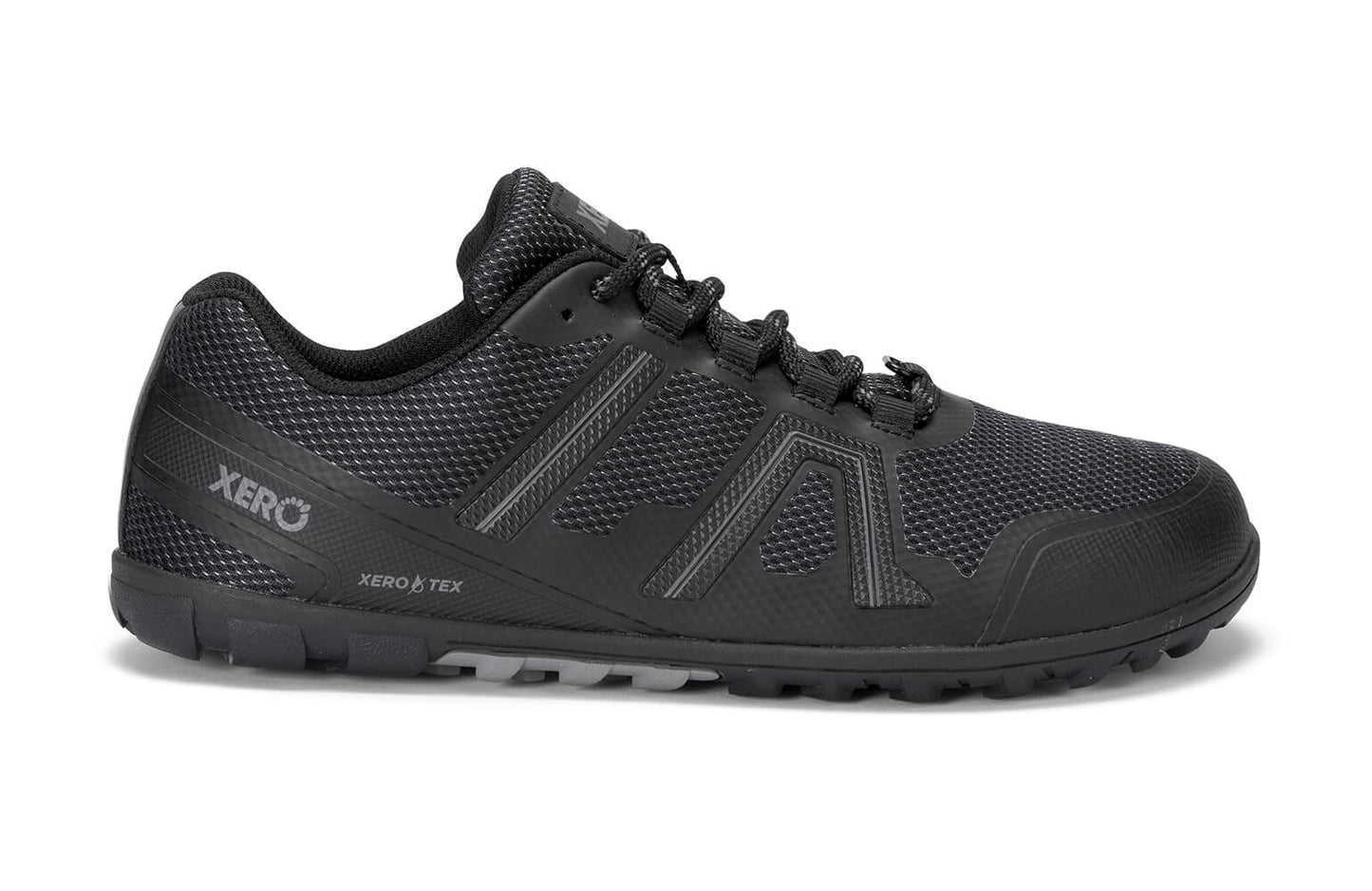 Mesa Trail WP - Men - Xero Shoes Hot Deal
