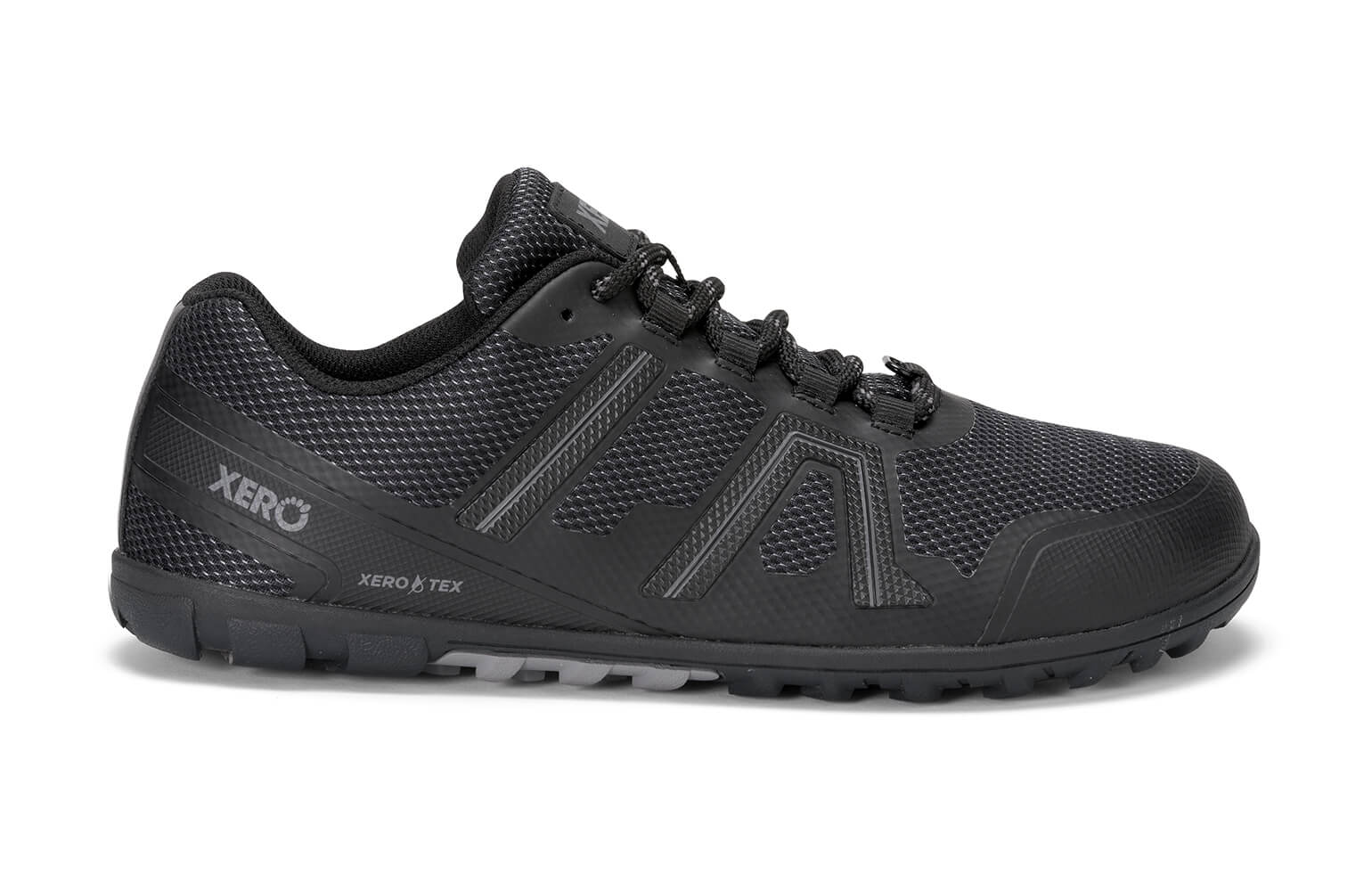 Mesa Trail WP - Men - Xero Shoes Hot Deal