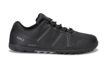 Mesa Trail WP - Men - Xero Shoes Hot Deal
