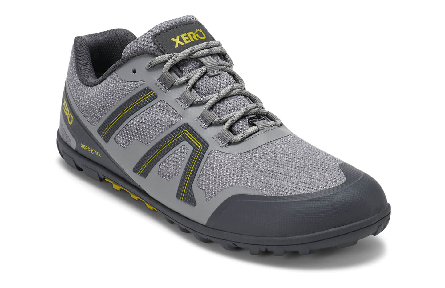 Mesa Trail WP - Men - Xero Shoes Hot Deal