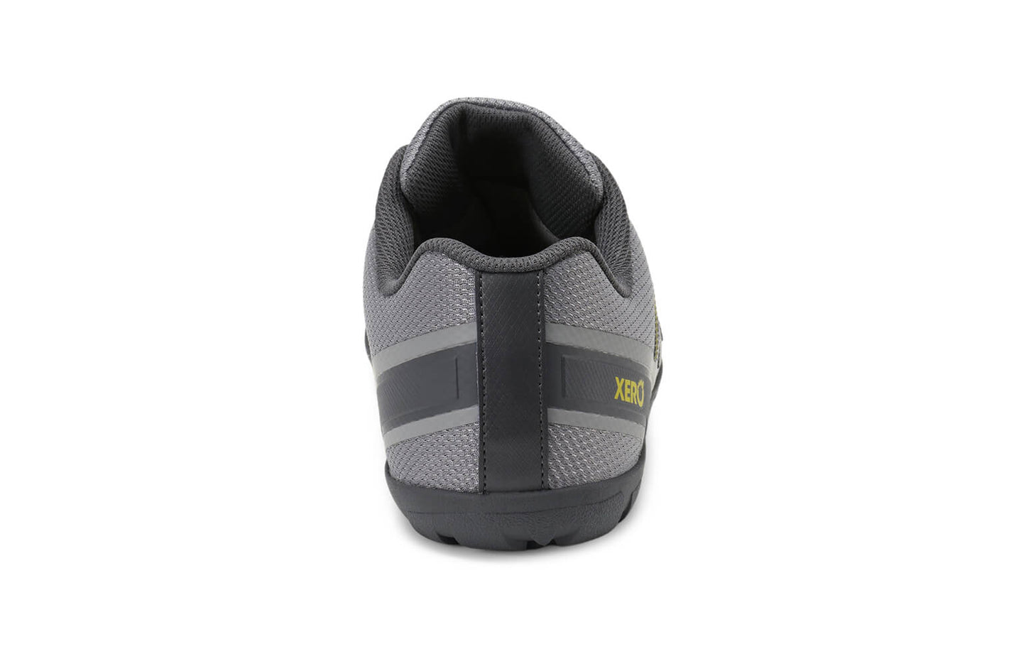 Mesa Trail WP - Men - Xero Shoes Hot Deal
