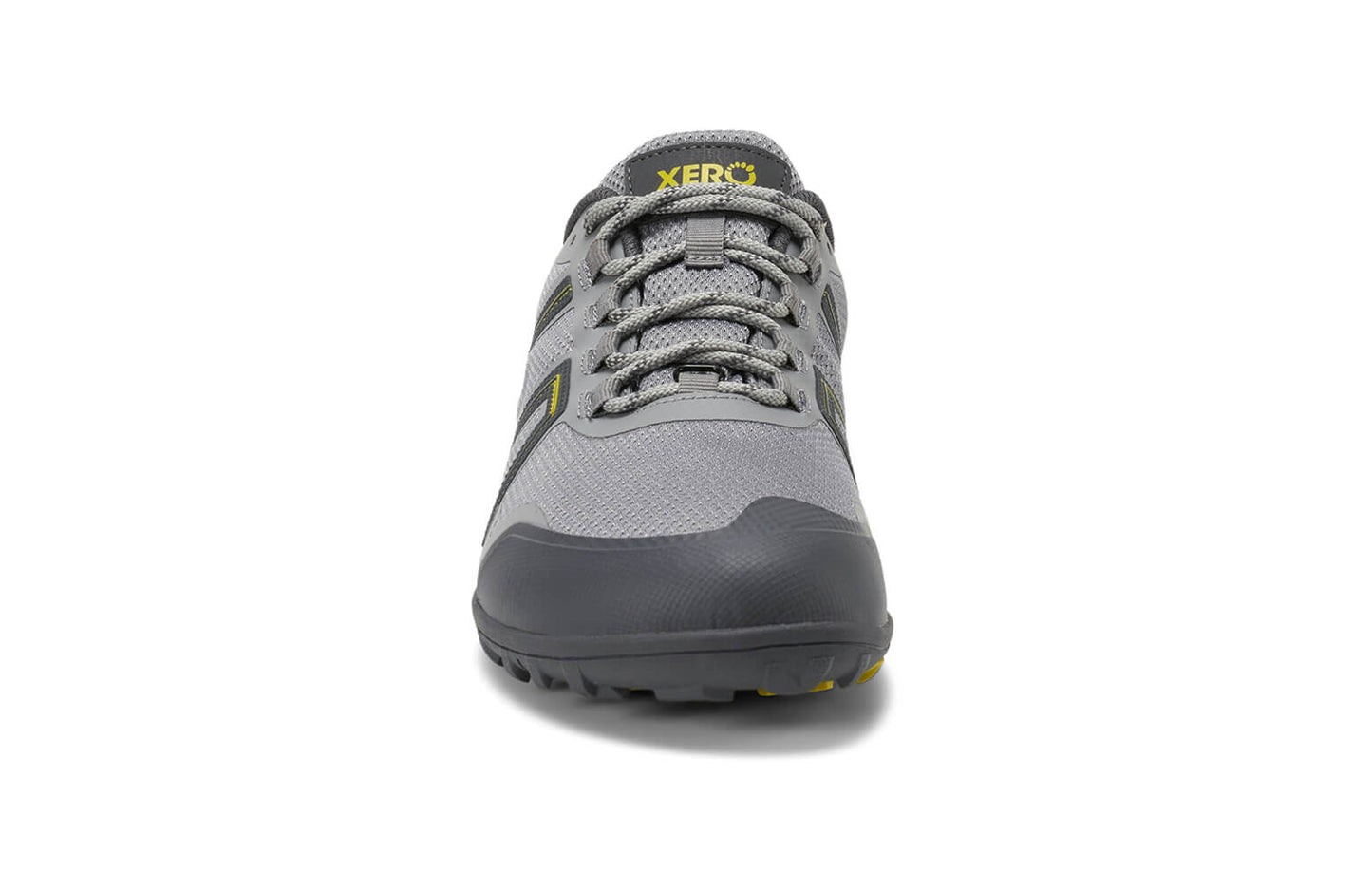 Mesa Trail WP - Men - Xero Shoes Hot Deal