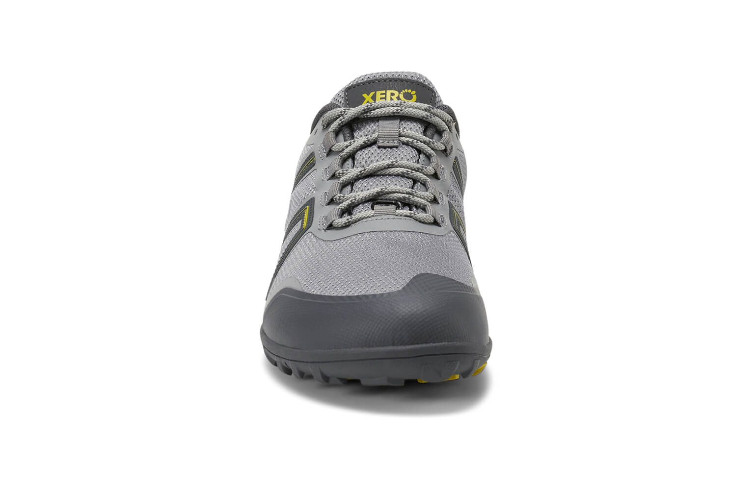 Mesa Trail WP - Men - Xero Shoes Hot Deal