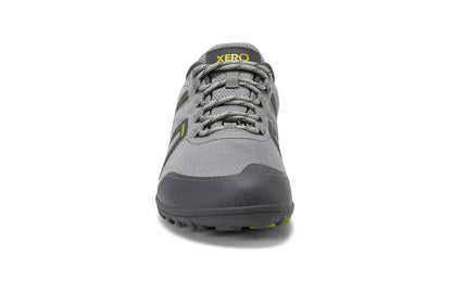 Mesa Trail WP - Men - Xero Shoes Hot Deal