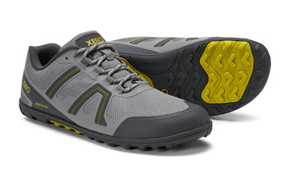 Mesa Trail WP - Men - Xero Shoes Hot Deal