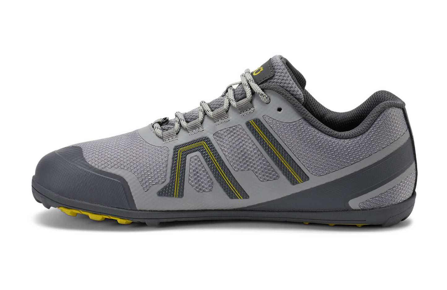 Mesa Trail WP - Men - Xero Shoes Hot Deal