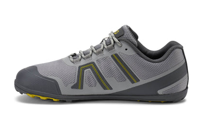 Mesa Trail WP - Men - Xero Shoes Hot Deal