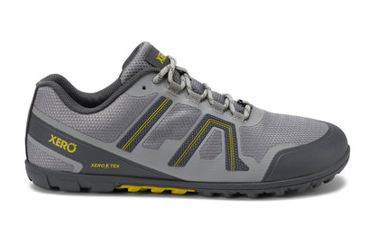 Mesa Trail WP - Men - Xero Shoes Hot Deal