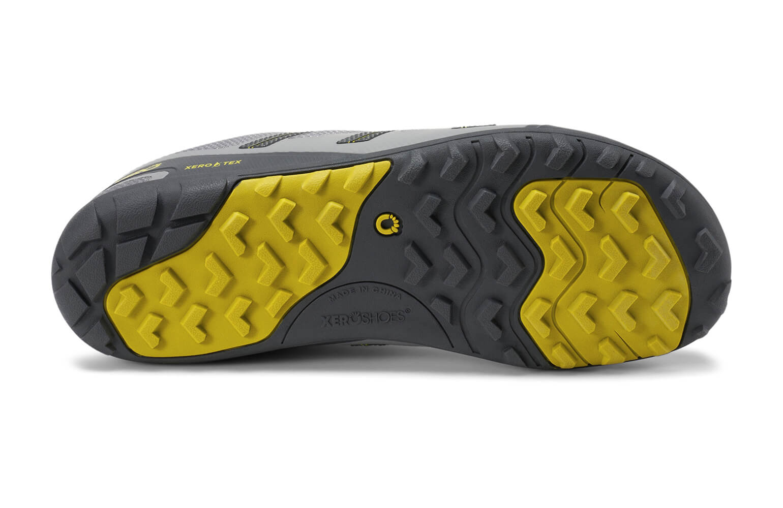 Mesa Trail WP - Men - Xero Shoes Hot Deal