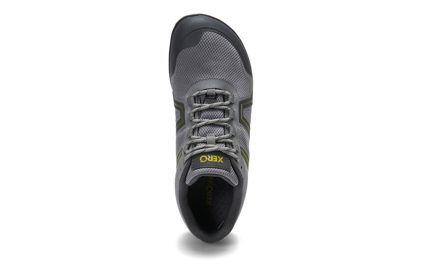 Mesa Trail WP - Men - Xero Shoes Hot Deal
