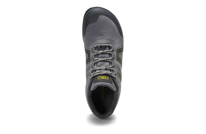 Mesa Trail WP - Men - Xero Shoes Hot Deal
