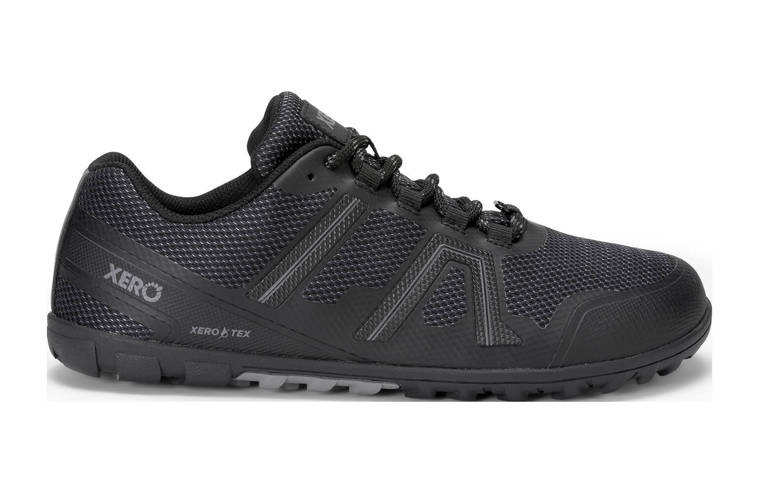 Mesa Trail WP - Men - Xero Shoes Hot Deal