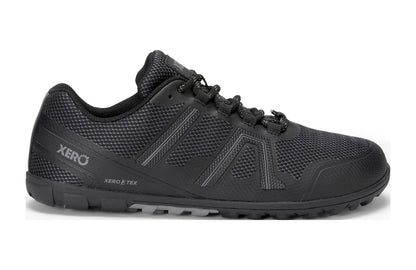 Mesa Trail WP - Men - Xero Shoes Hot Deal