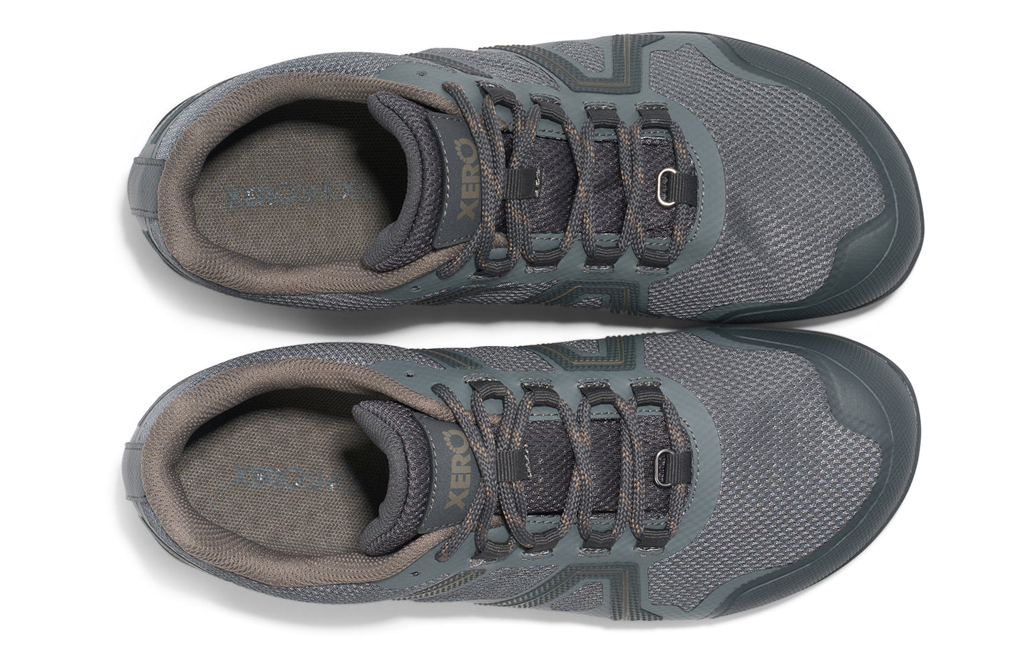 Mesa Trail WP - Men - Xero Shoes Hot Deal