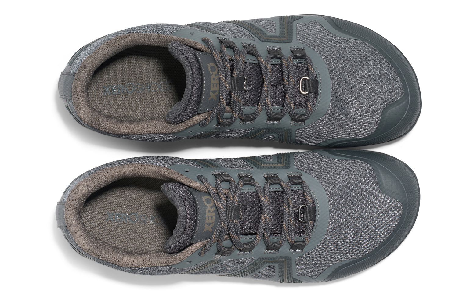Mesa Trail WP - Men - Xero Shoes Hot Deal