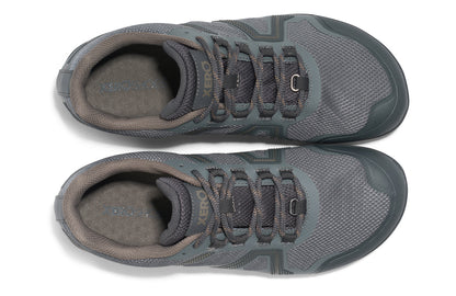 Mesa Trail WP - Men - Xero Shoes Hot Deal