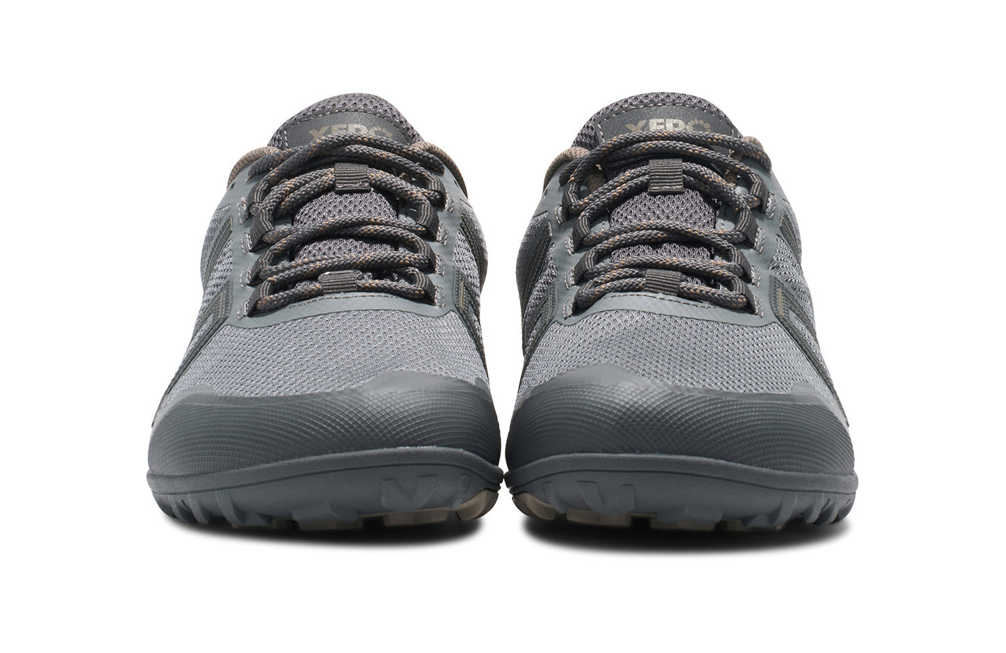 Mesa Trail WP - Men - Xero Shoes Hot Deal
