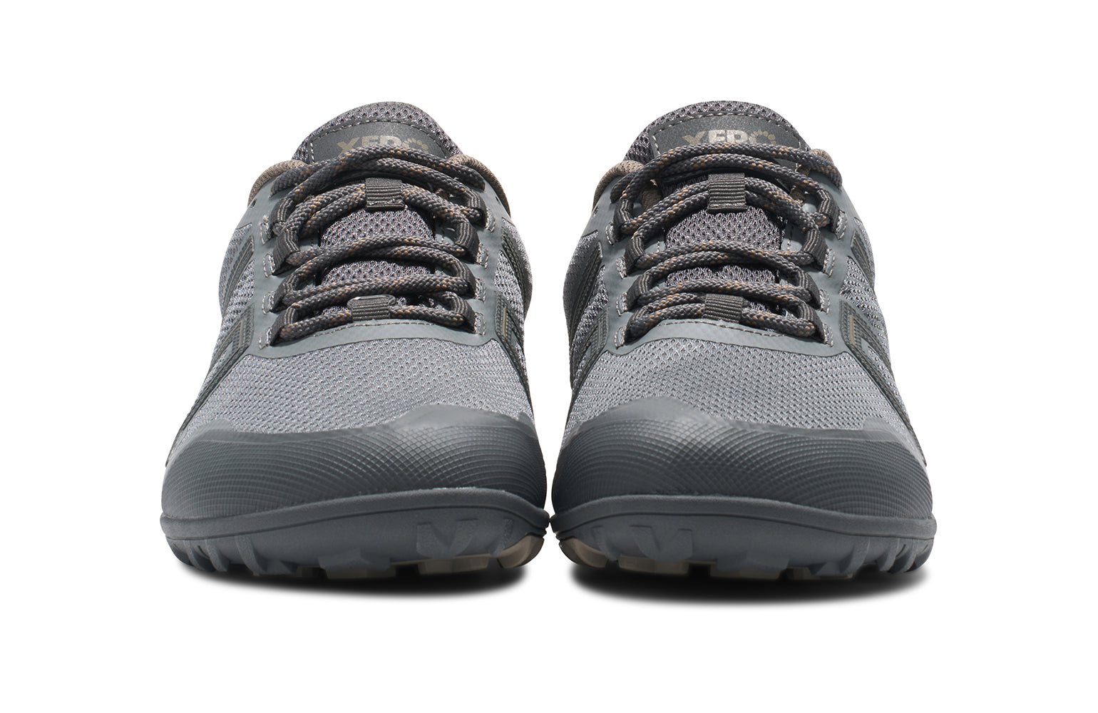 Mesa Trail WP - Men - Xero Shoes Hot Deal