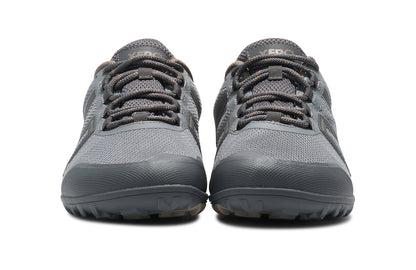 Mesa Trail WP - Men - Xero Shoes Hot Deal