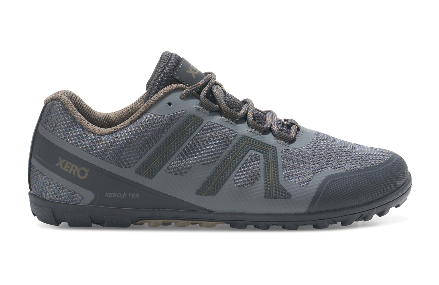 Mesa Trail WP - Men - Xero Shoes Hot Deal