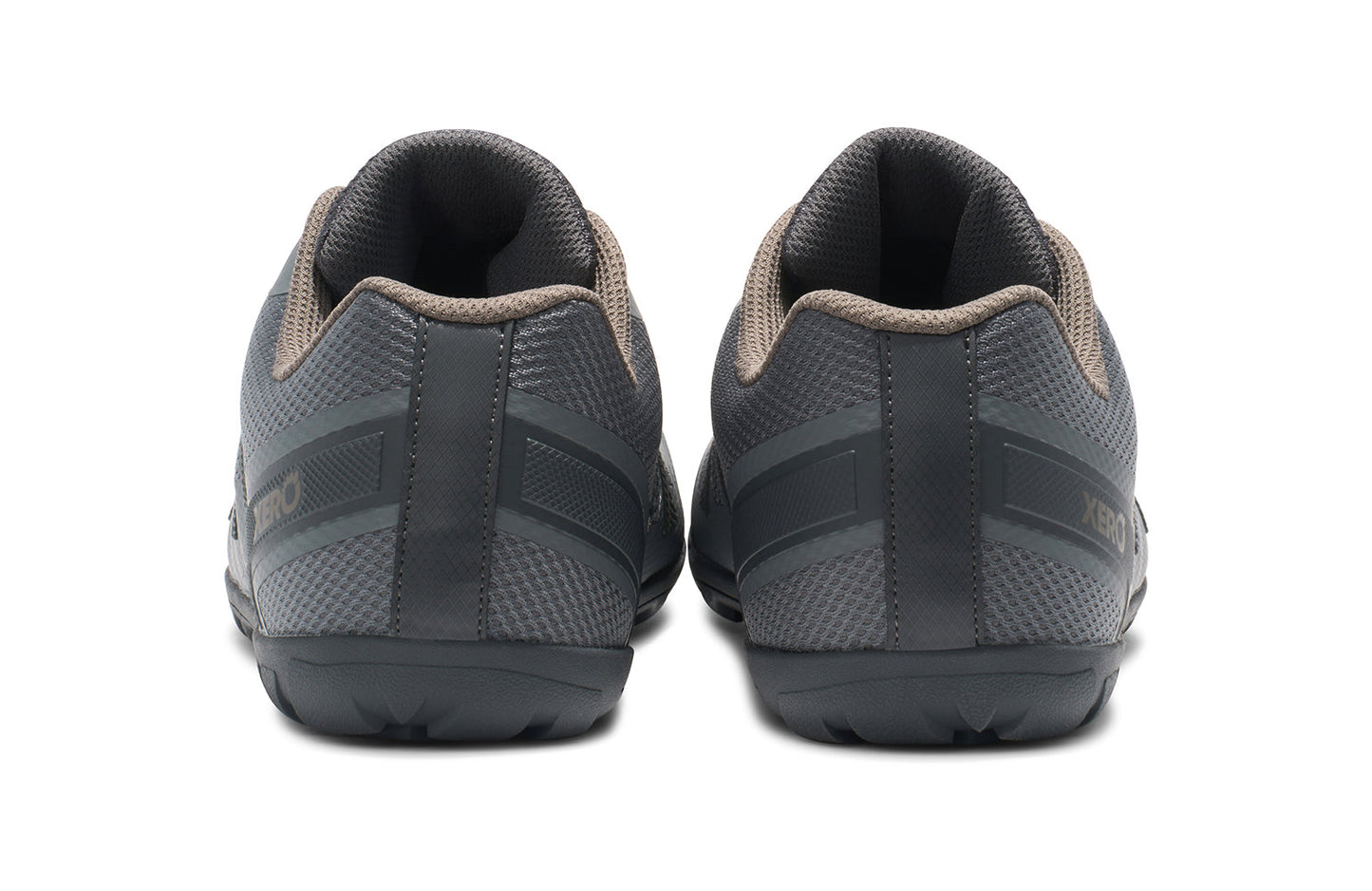 Mesa Trail WP - Men - Xero Shoes Hot Deal