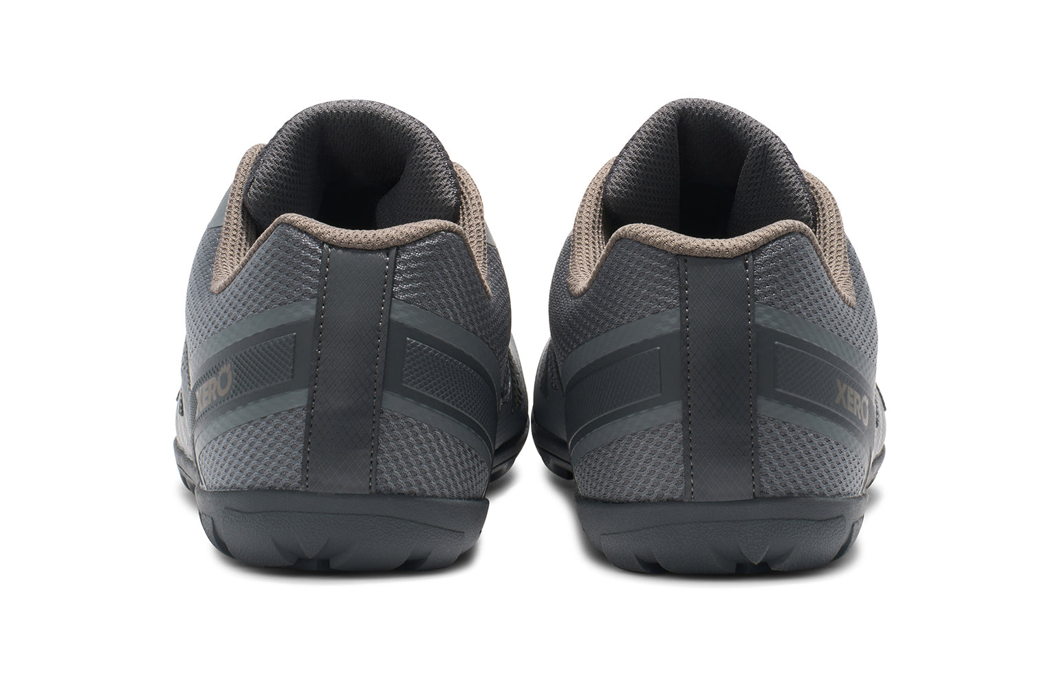 Mesa Trail WP - Men - Xero Shoes Hot Deal