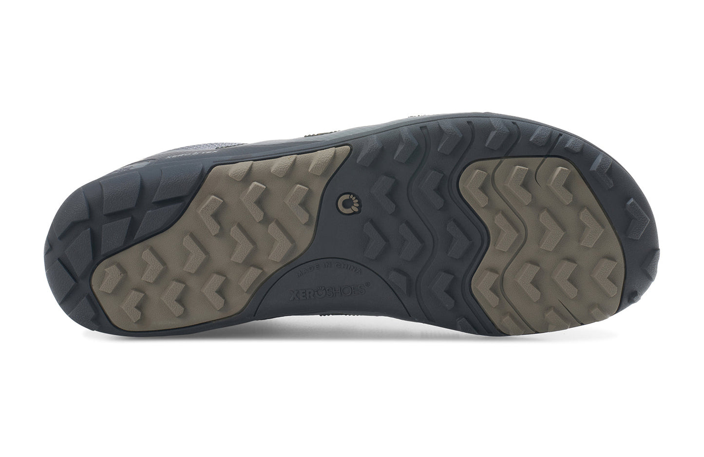 Mesa Trail WP - Men - Xero Shoes Hot Deal