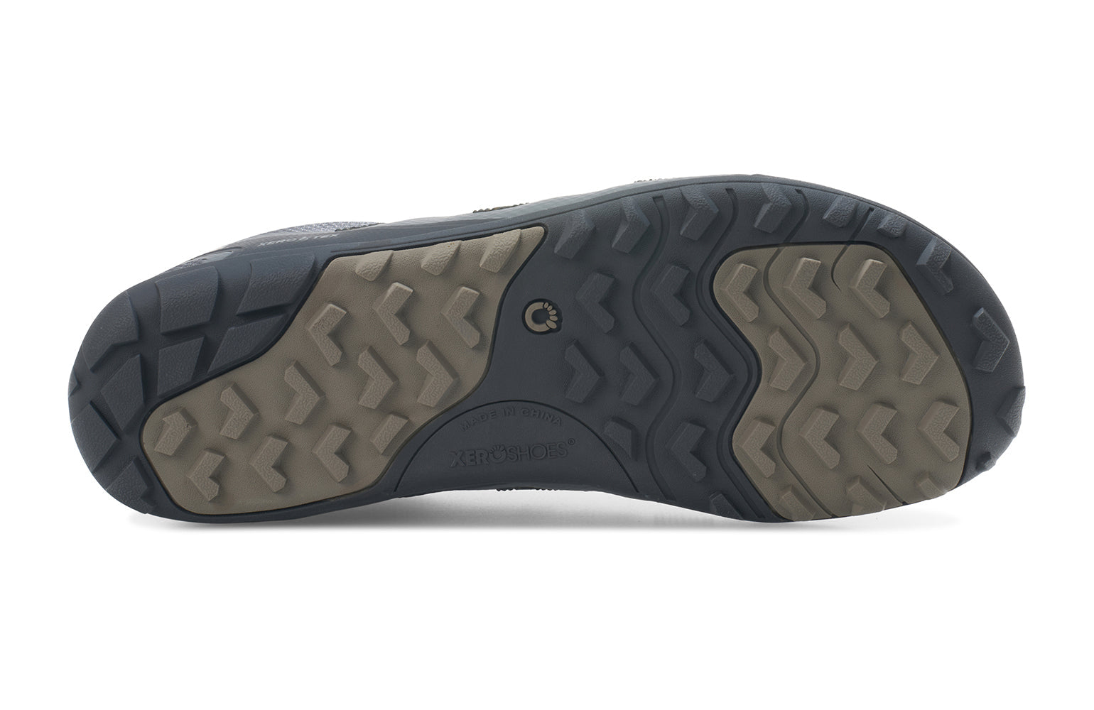 Mesa Trail WP - Men - Xero Shoes Hot Deal