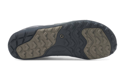 Mesa Trail WP - Men - Xero Shoes Hot Deal