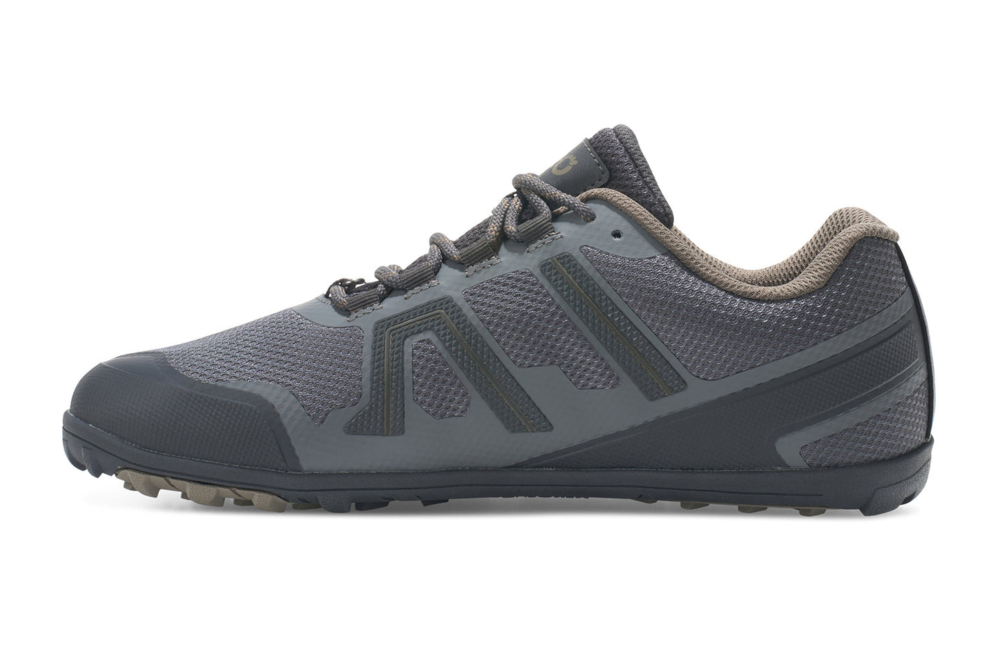 Mesa Trail WP - Men - Xero Shoes Hot Deal