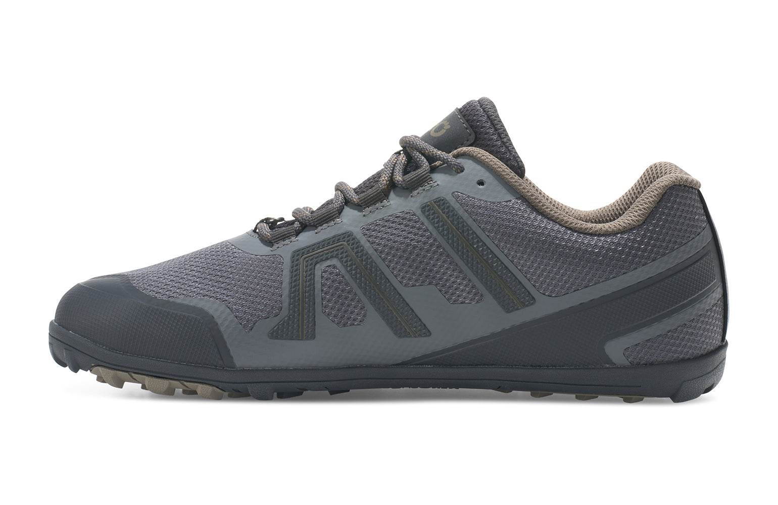 Mesa Trail WP - Men - Xero Shoes Hot Deal