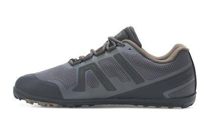 Mesa Trail WP - Men - Xero Shoes Hot Deal
