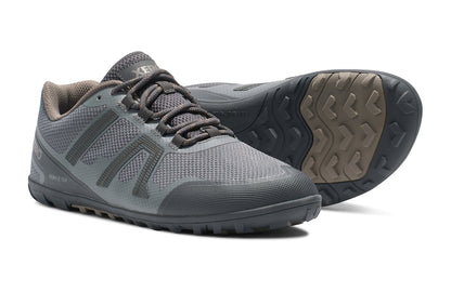 Mesa Trail WP - Men - Xero Shoes Hot Deal