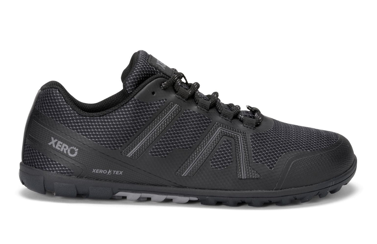 Mesa Trail WP - Men - Xero Shoes Hot Deal